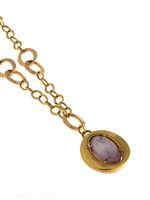 Collana Chimento Donna in Oro rosa Madreperla 1G00250WW4450 - 1G00250WW4450